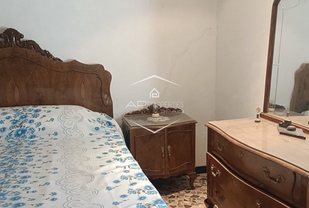 Resale - Villa - Detached -
La Romana