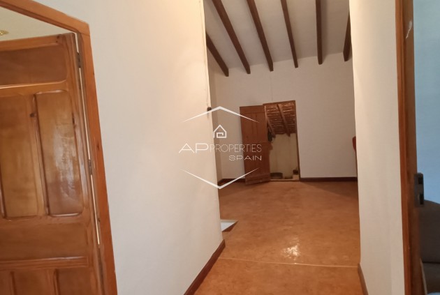 Resale - Villa - Detached -
La Romana