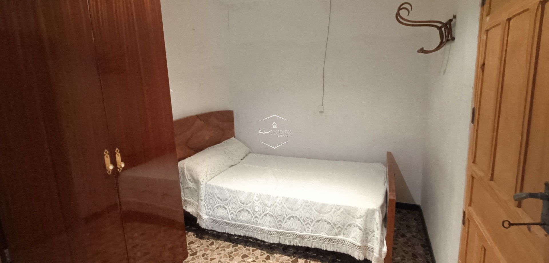 Resale - Villa - Detached -
La Romana