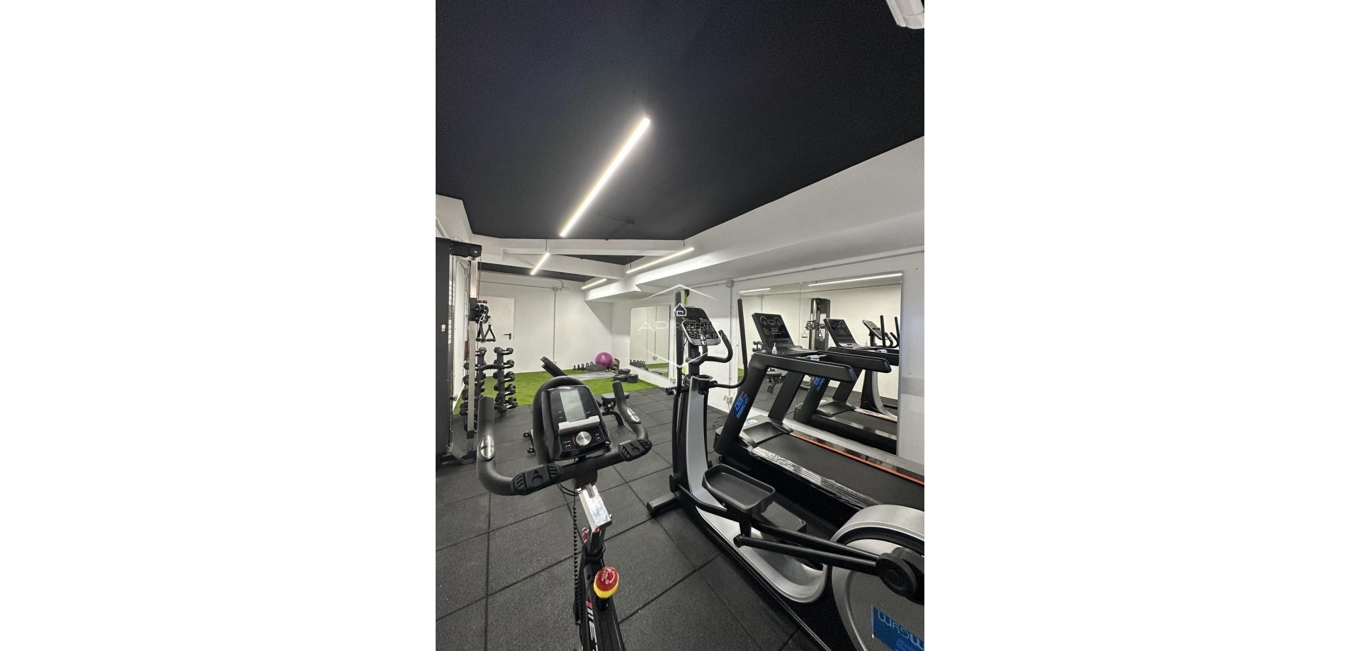 Nueva construcción  - Bungalow -
Pilar de la Horadada - pueblo