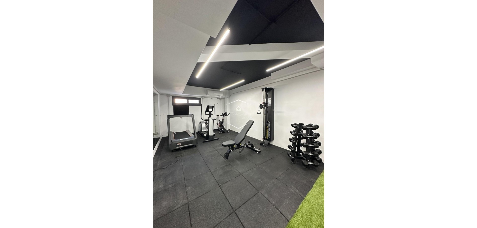 Nueva construcción  - Bungalow -
Pilar de la Horadada - pueblo