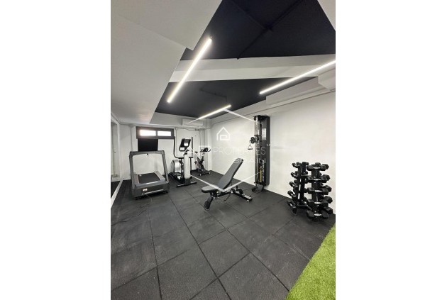 Nueva construcción  - Bungalow -
Pilar de la Horadada - pueblo