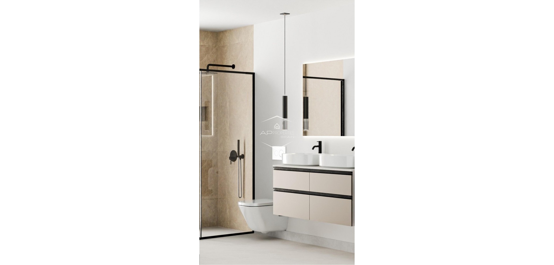 Nueva construcción  - Villa - Independiente -
Pinoso - Lel