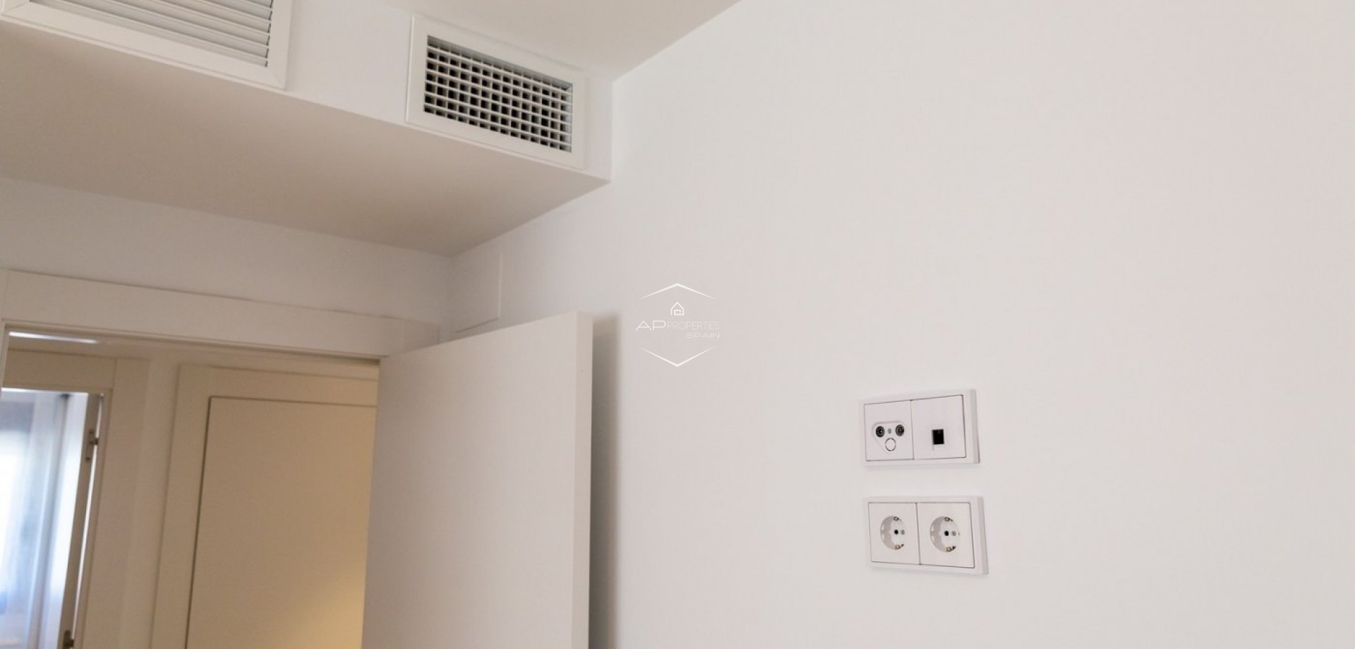 Nowy budynek - Mieszkanie - Apartament -
Santa Pola - Gran Alacant