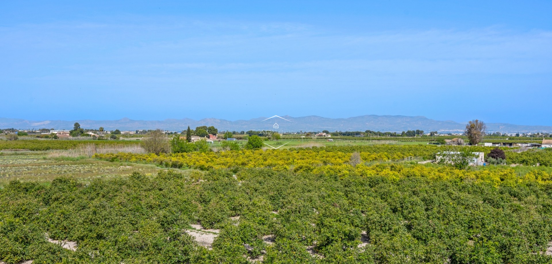 Herverkoop - Appartement- flat -
Daya Nueva - Costa Blanca South