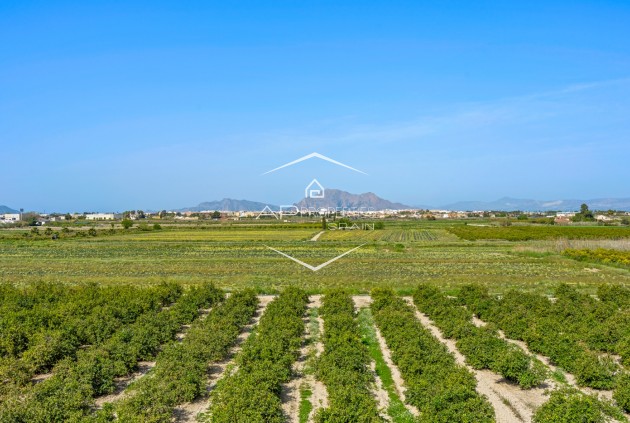 Herverkoop - Appartement- flat -
Daya Nueva - Costa Blanca South