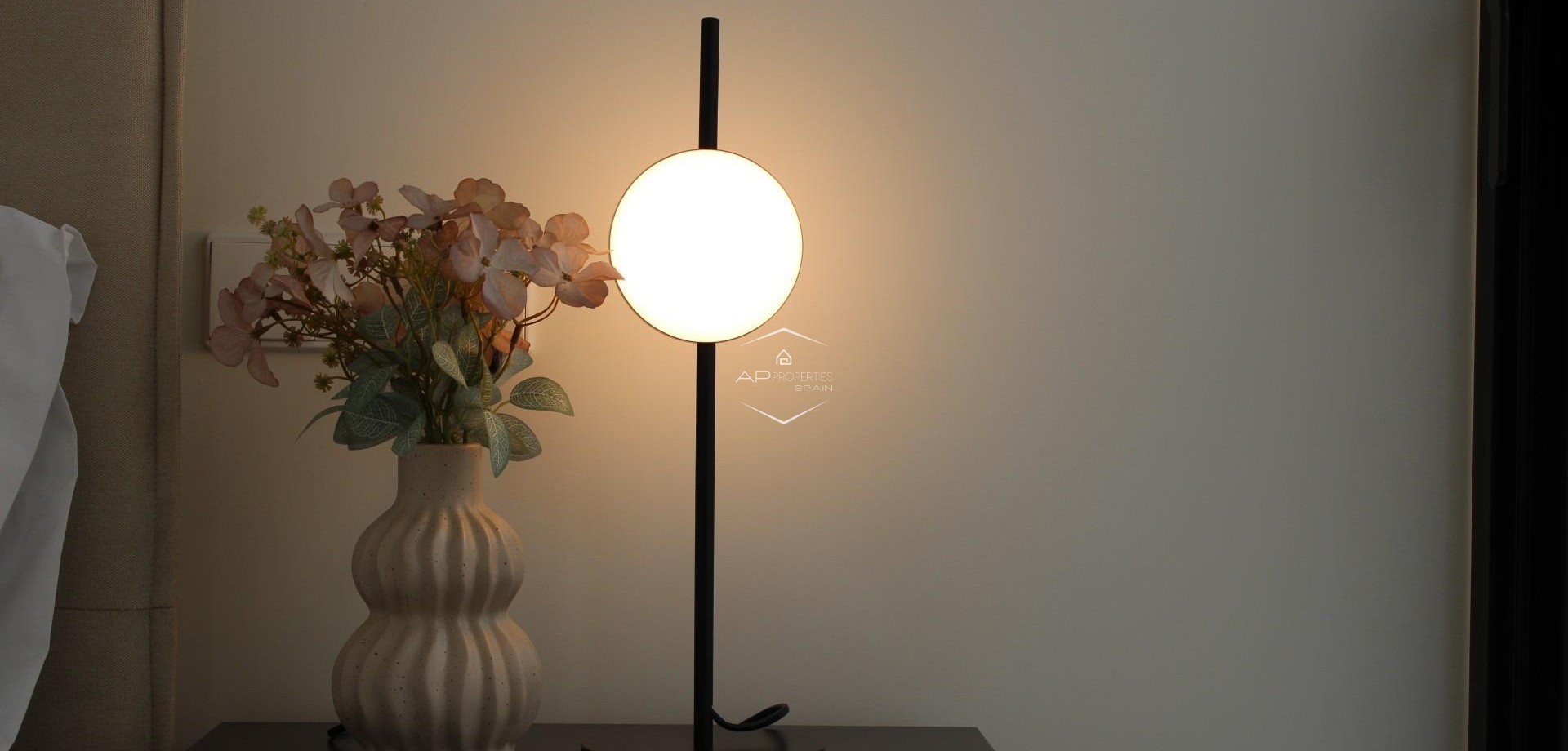 Nueva construcción  - Villa - Independiente -
Pilar de la Horadada - Torre De La Horadada