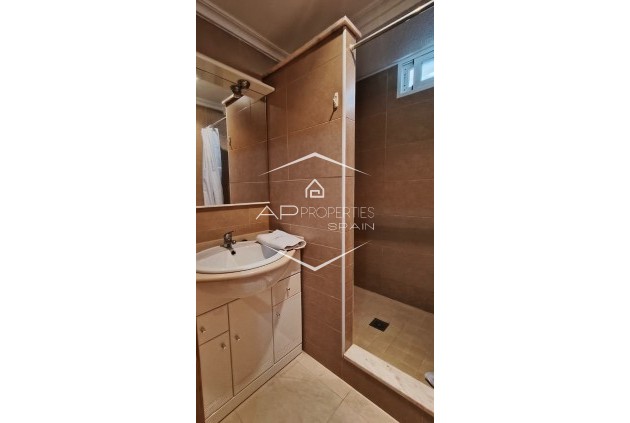 Resale - Villa - Detached -
La Romana