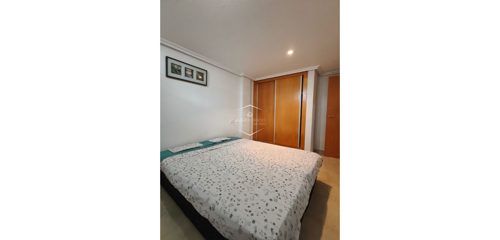 Resale - Villa - Detached -
La Romana