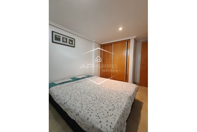 Resale - Villa - Detached -
La Romana