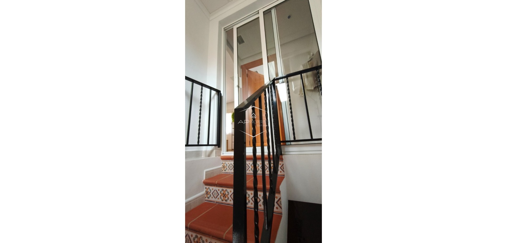 Resale - Villa - Detached -
La Romana