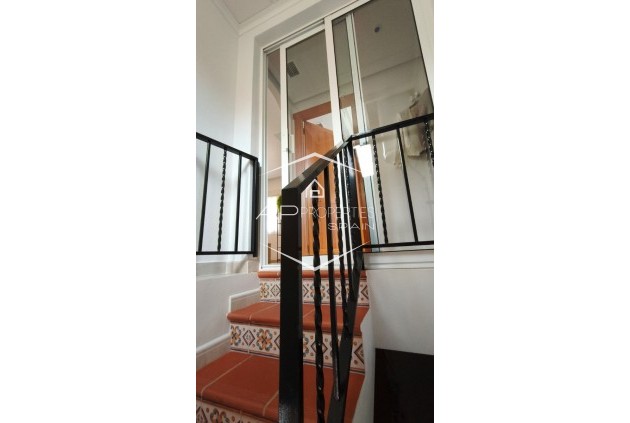 Resale - Villa - Detached -
La Romana