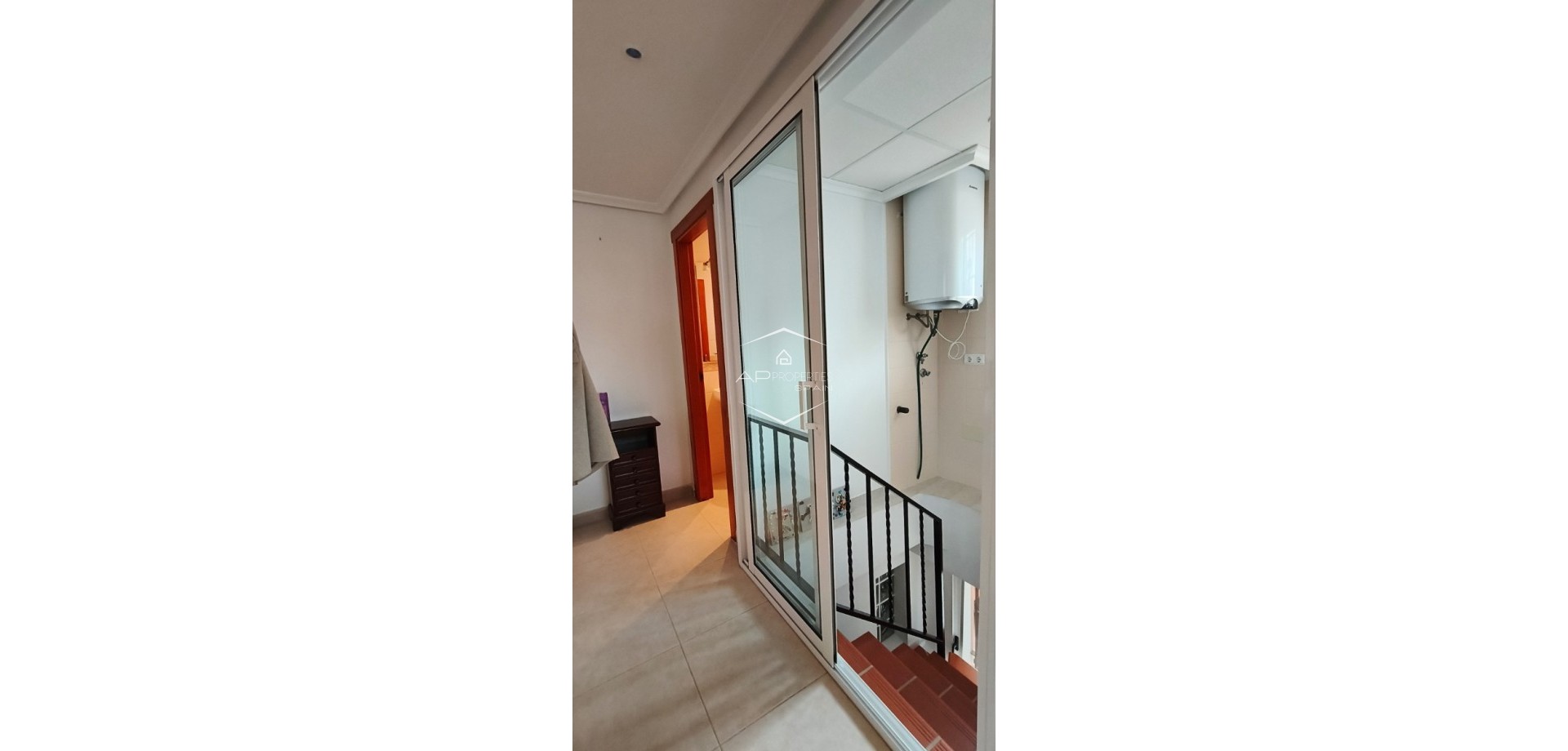 Resale - Villa - Detached -
La Romana