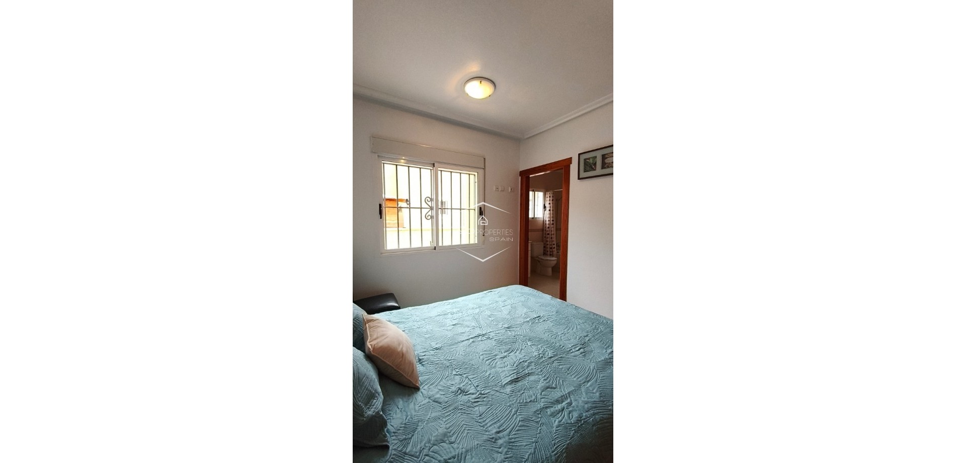 Resale - Villa - Detached -
La Romana