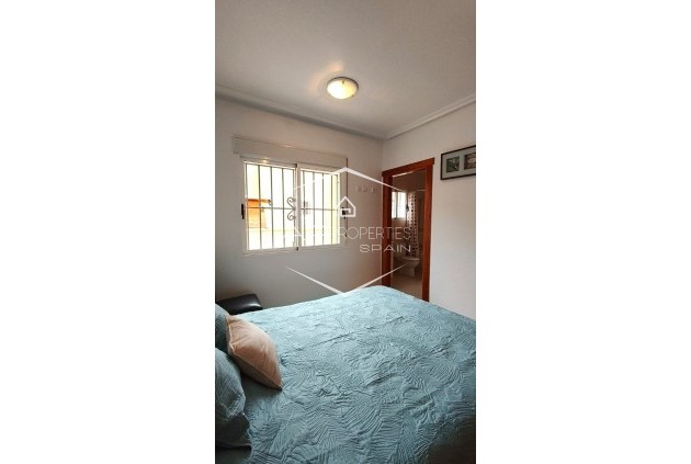 Resale - Villa - Detached -
La Romana