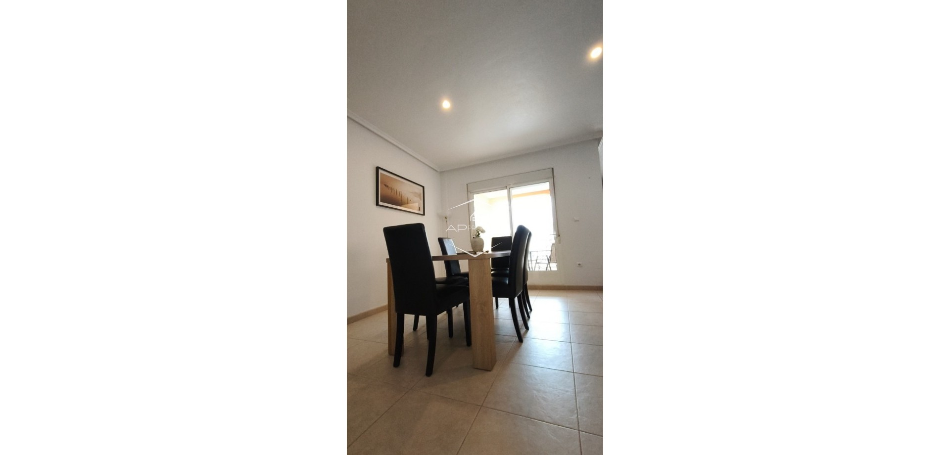 Resale - Villa - Detached -
La Romana