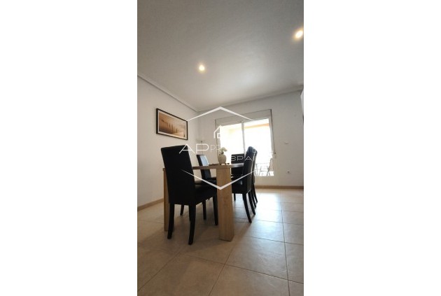 Resale - Villa - Detached -
La Romana