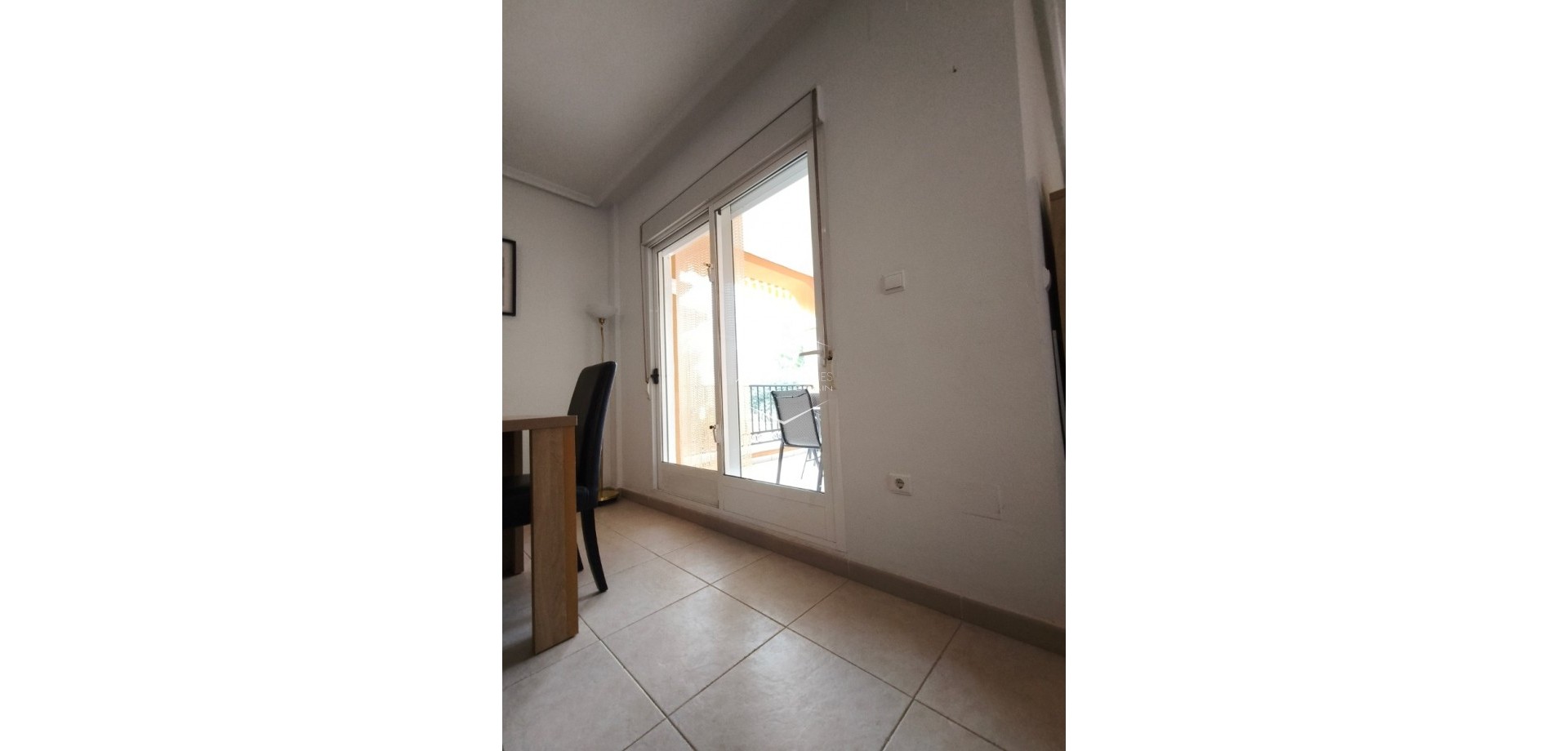 Resale - Villa - Detached -
La Romana