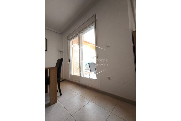 Resale - Villa - Detached -
La Romana