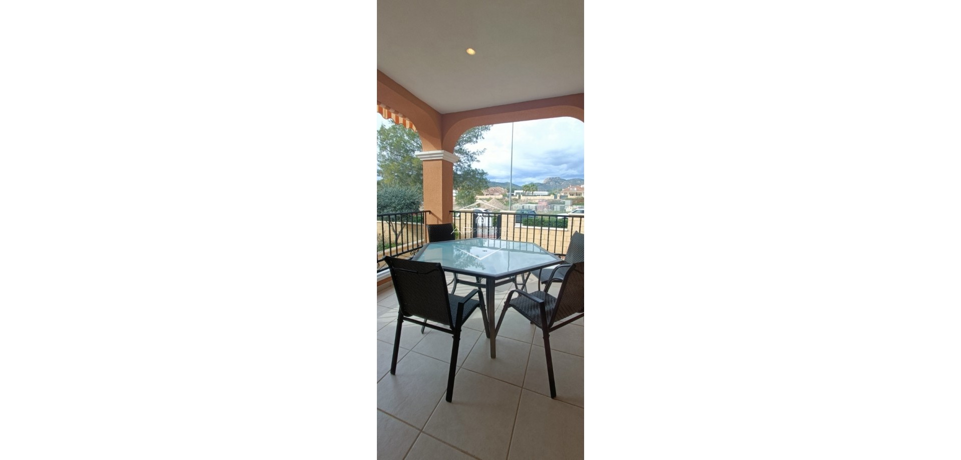 Resale - Villa - Detached -
La Romana