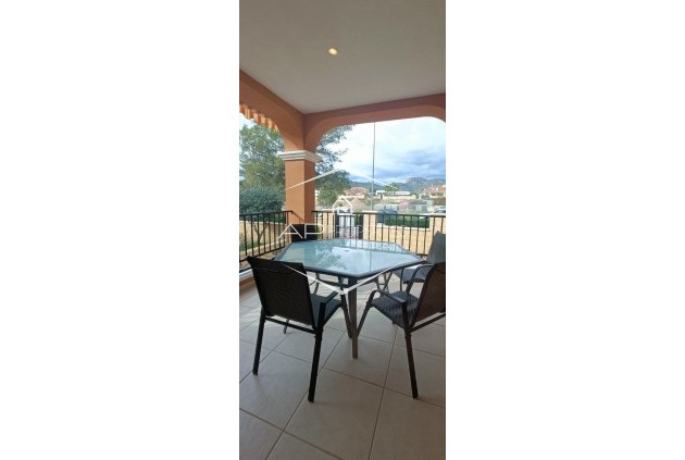 Resale - Villa - Detached -
La Romana