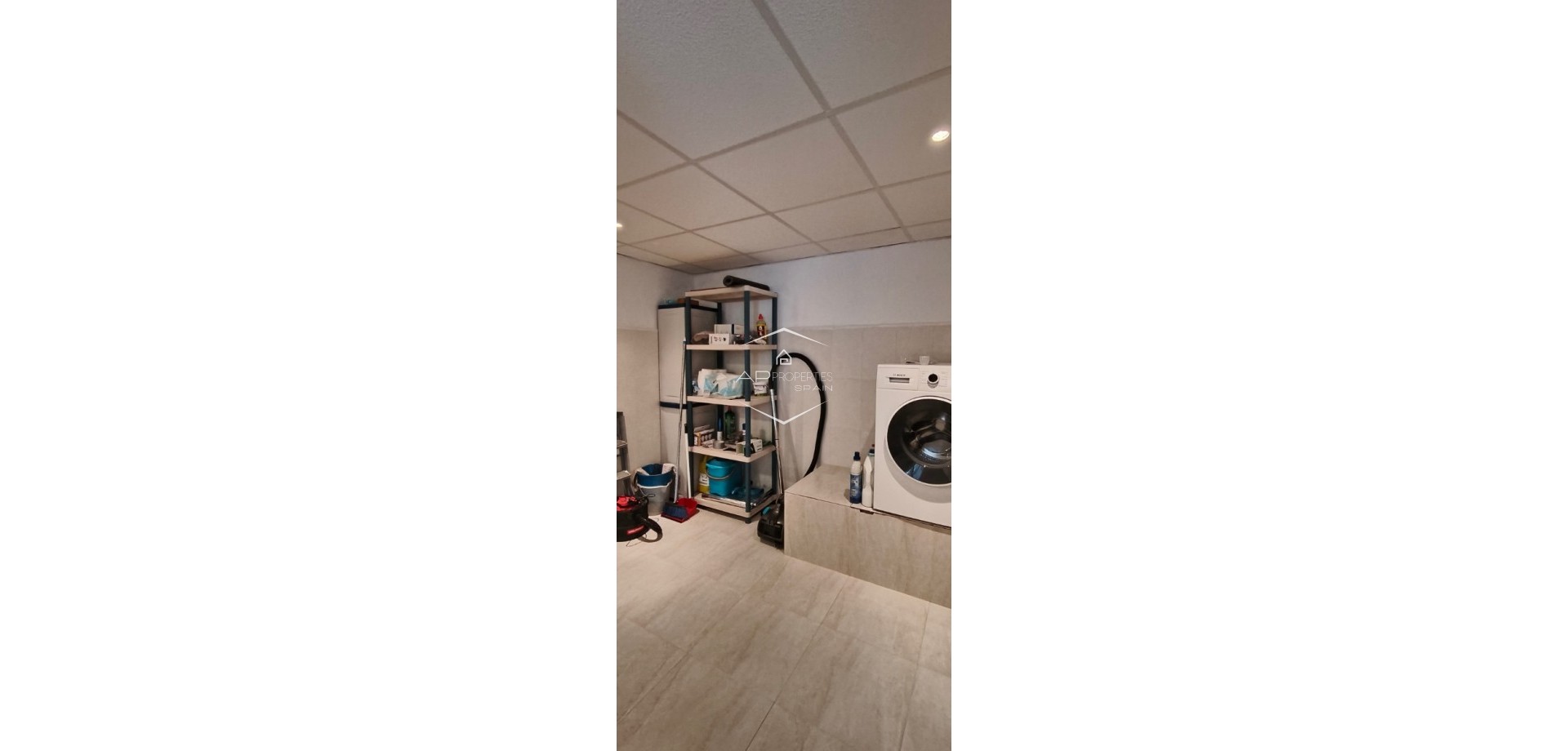 Resale - Villa - Detached -
La Romana