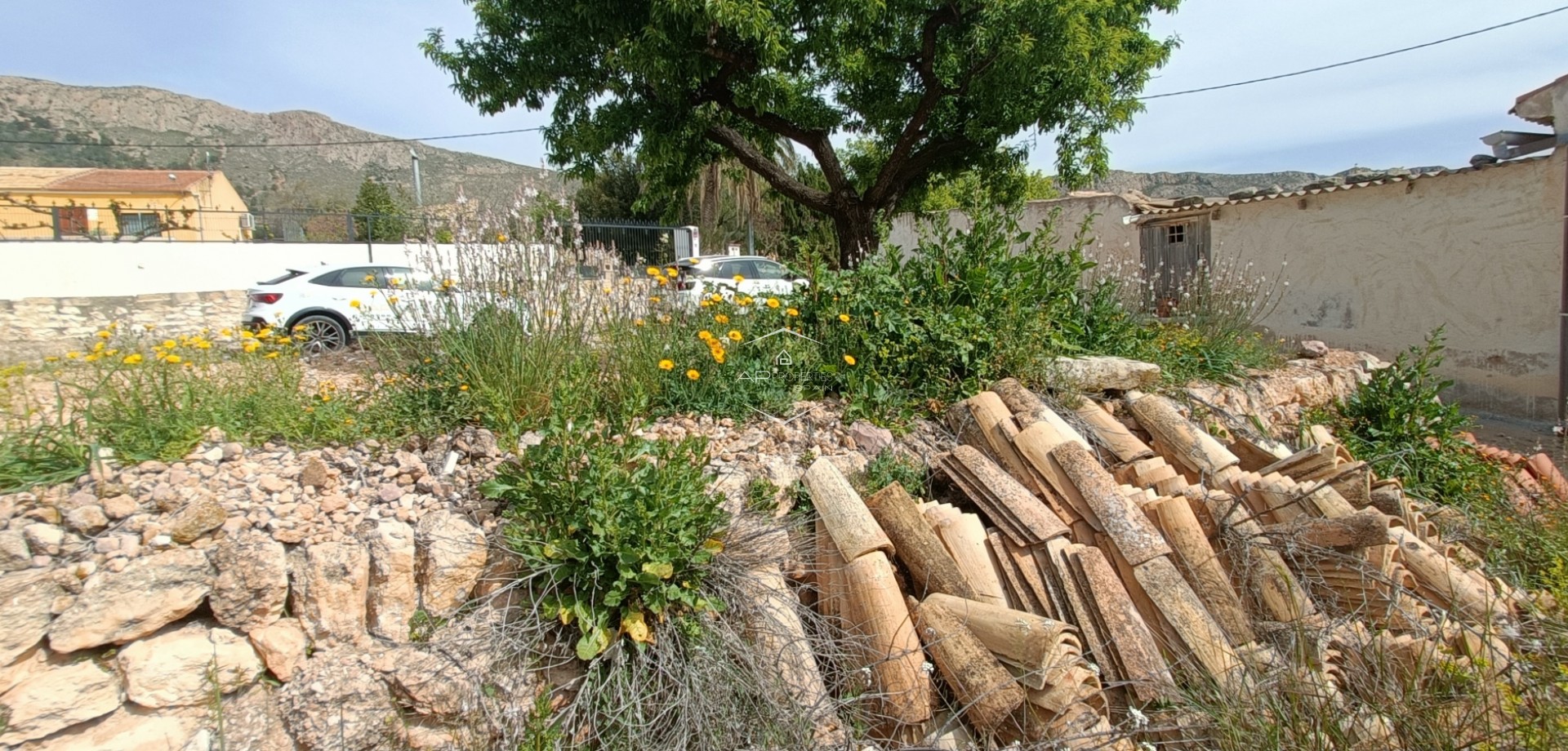 Resale - Villa - Detached -
La Romana