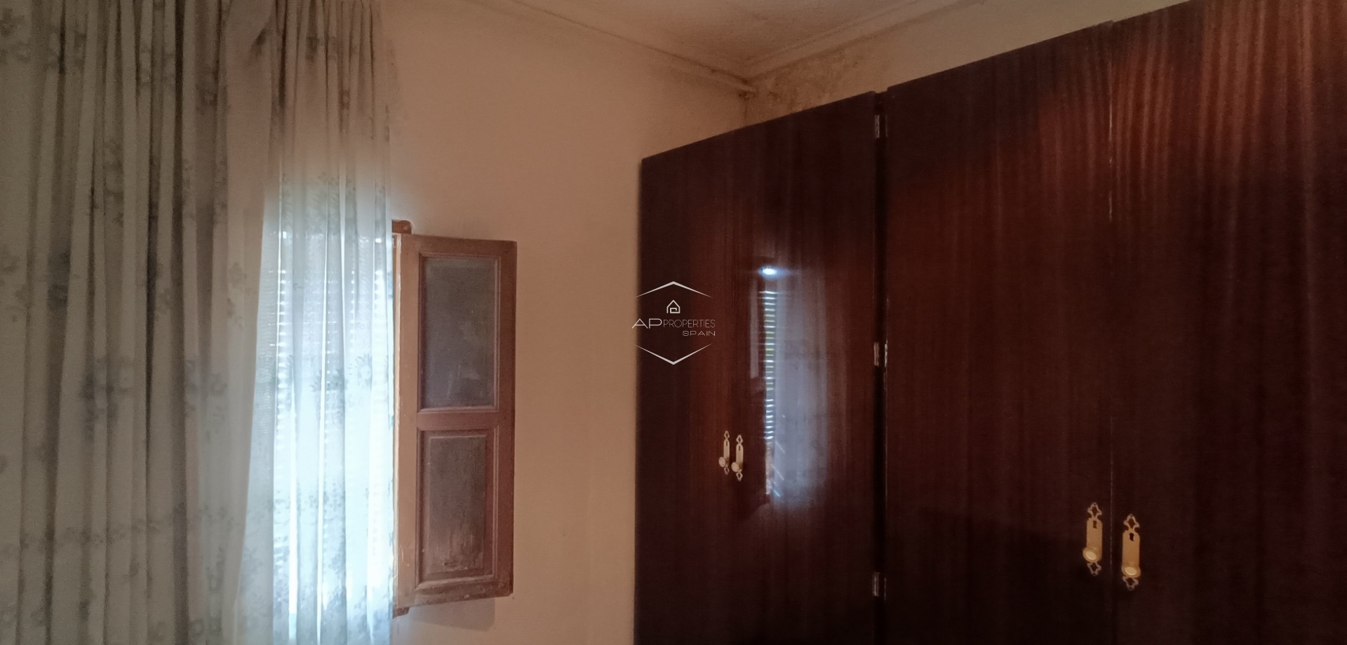 Resale - Villa - Detached -
La Romana