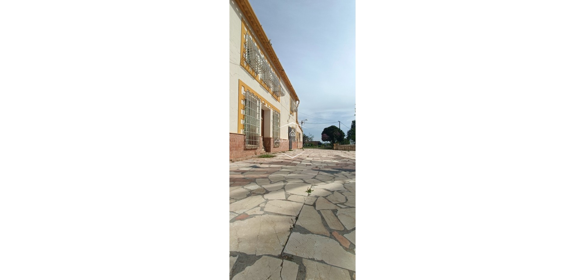 Resale - Villa - Detached -
La Romana