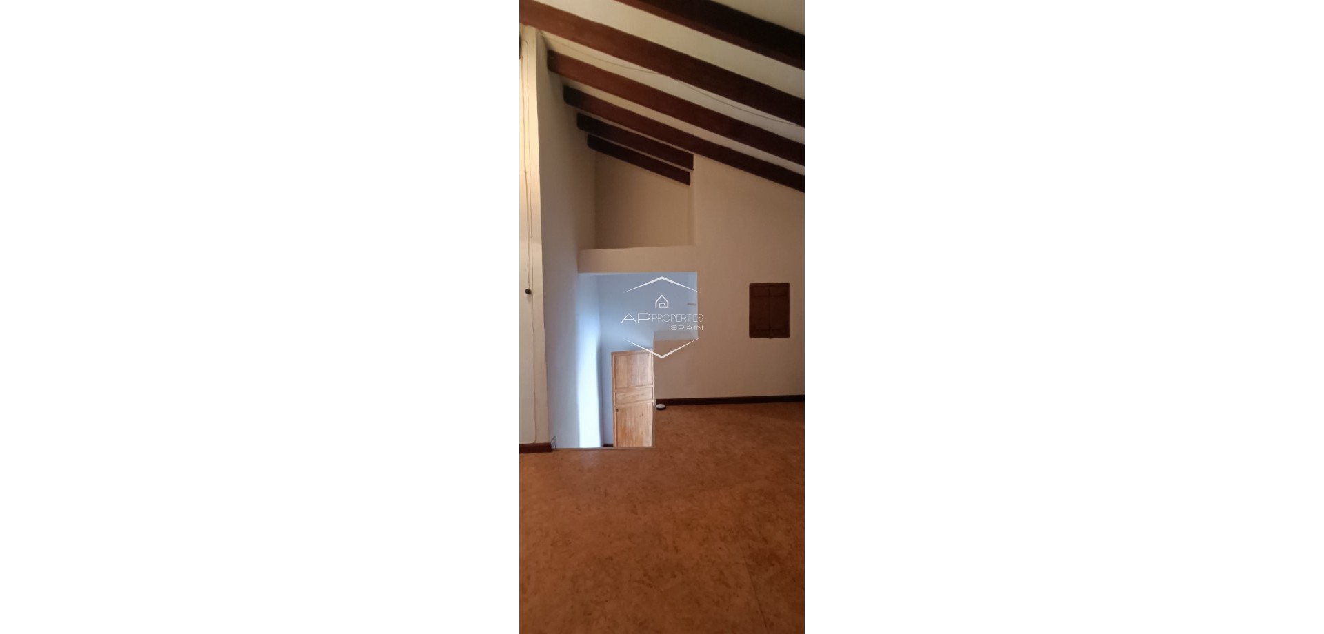 Resale - Villa - Detached -
La Romana