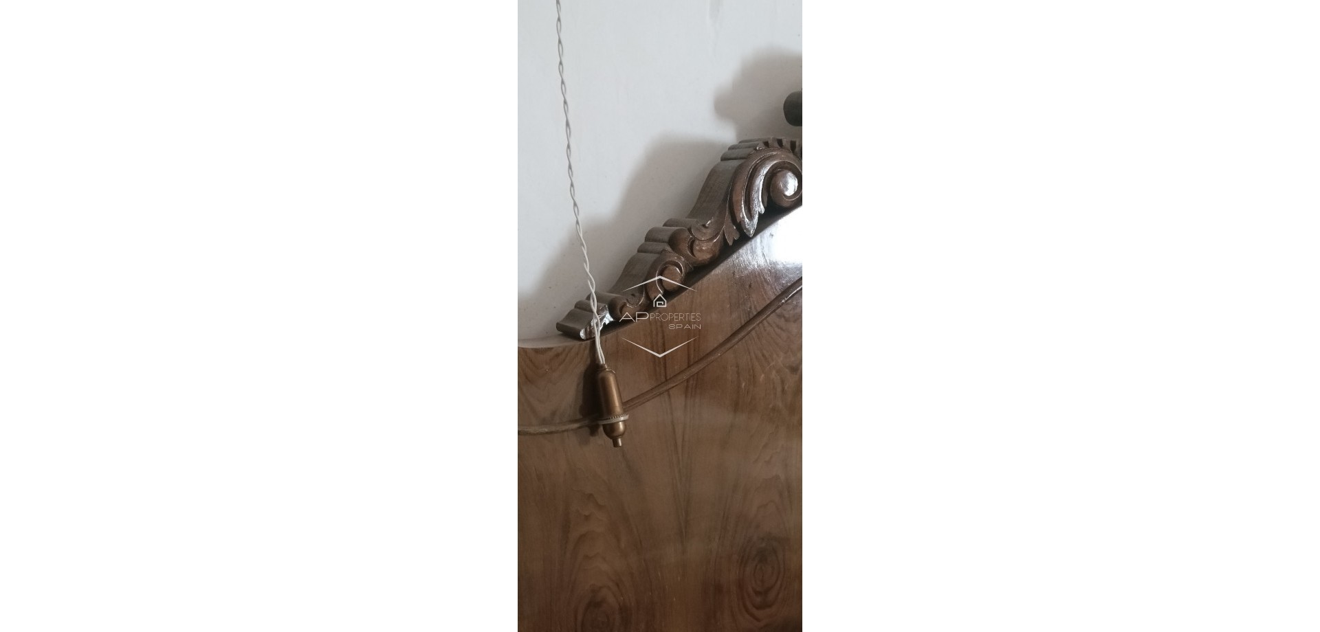 Resale - Villa - Detached -
La Romana