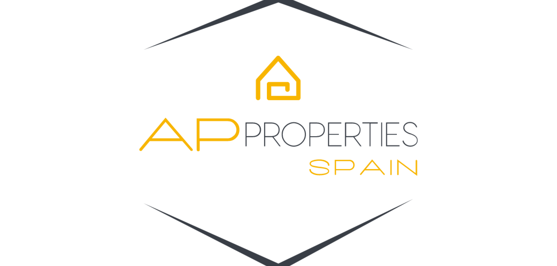 New Build - Apartment - Penthouse -
Denia - Playa de La Almadraba