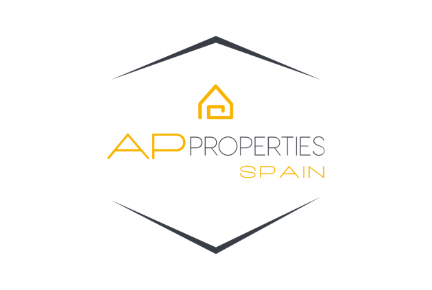 New Build - Apartment - Penthouse -
Denia - Playa de La Almadraba