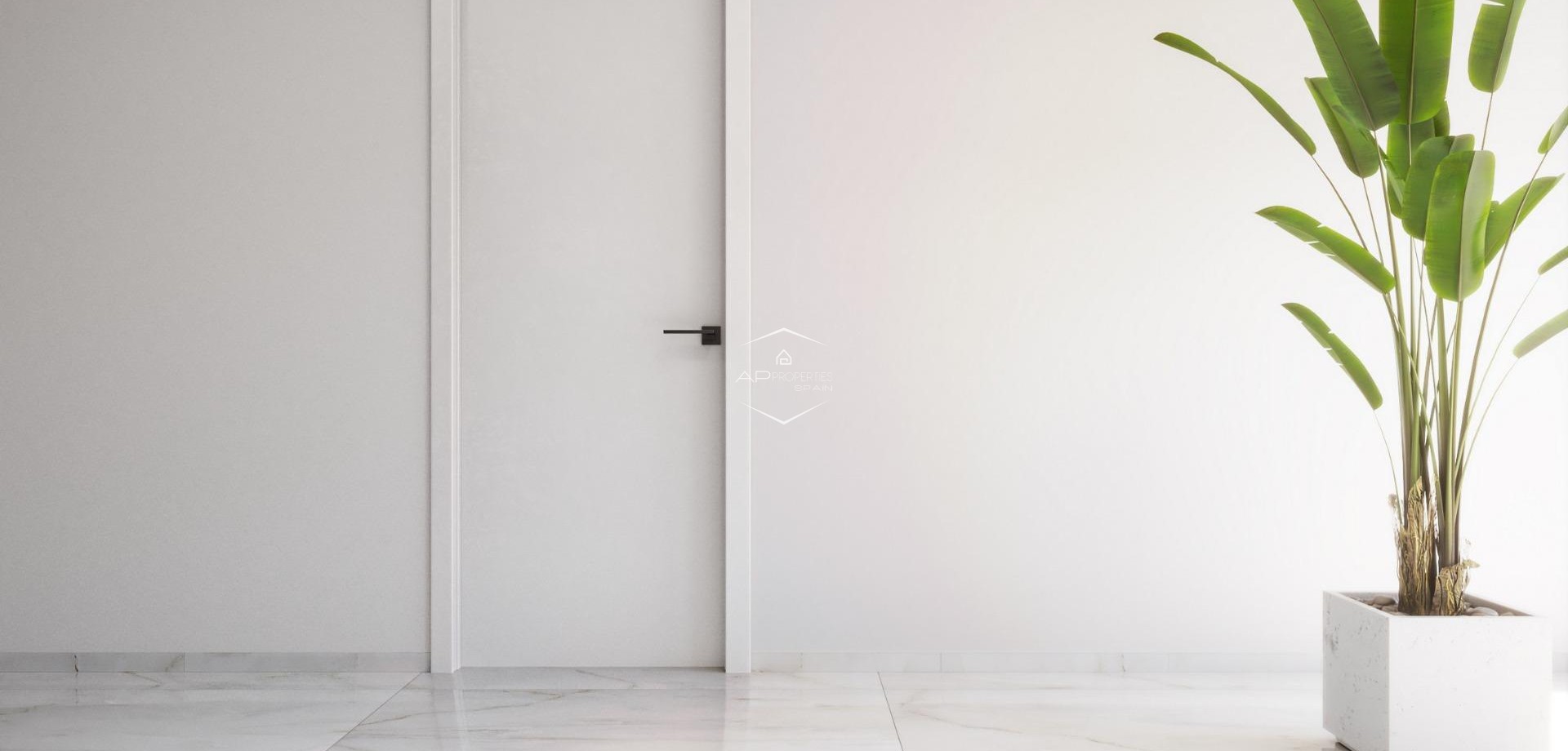 Nowy budynek - Mieszkanie - Apartament -
Torrevieja - Playa de El Cura