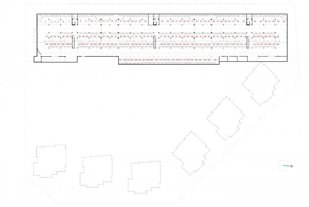New Build - Apartment - Penthouse -
Guardamar del Segura - El Raso