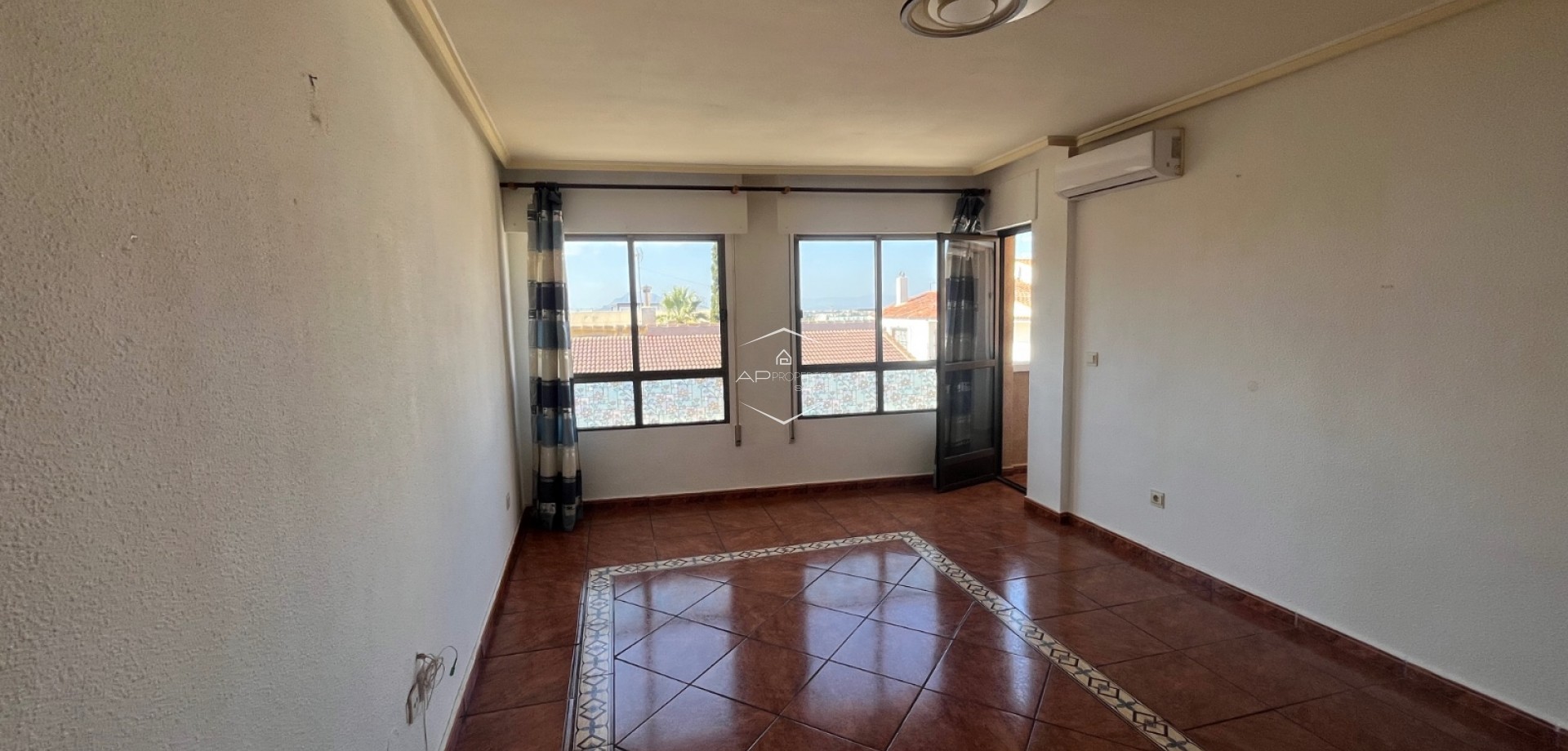 Odsprzedaż - Mieszkanie - Apartament -
Benijofar - Costa Blanca South