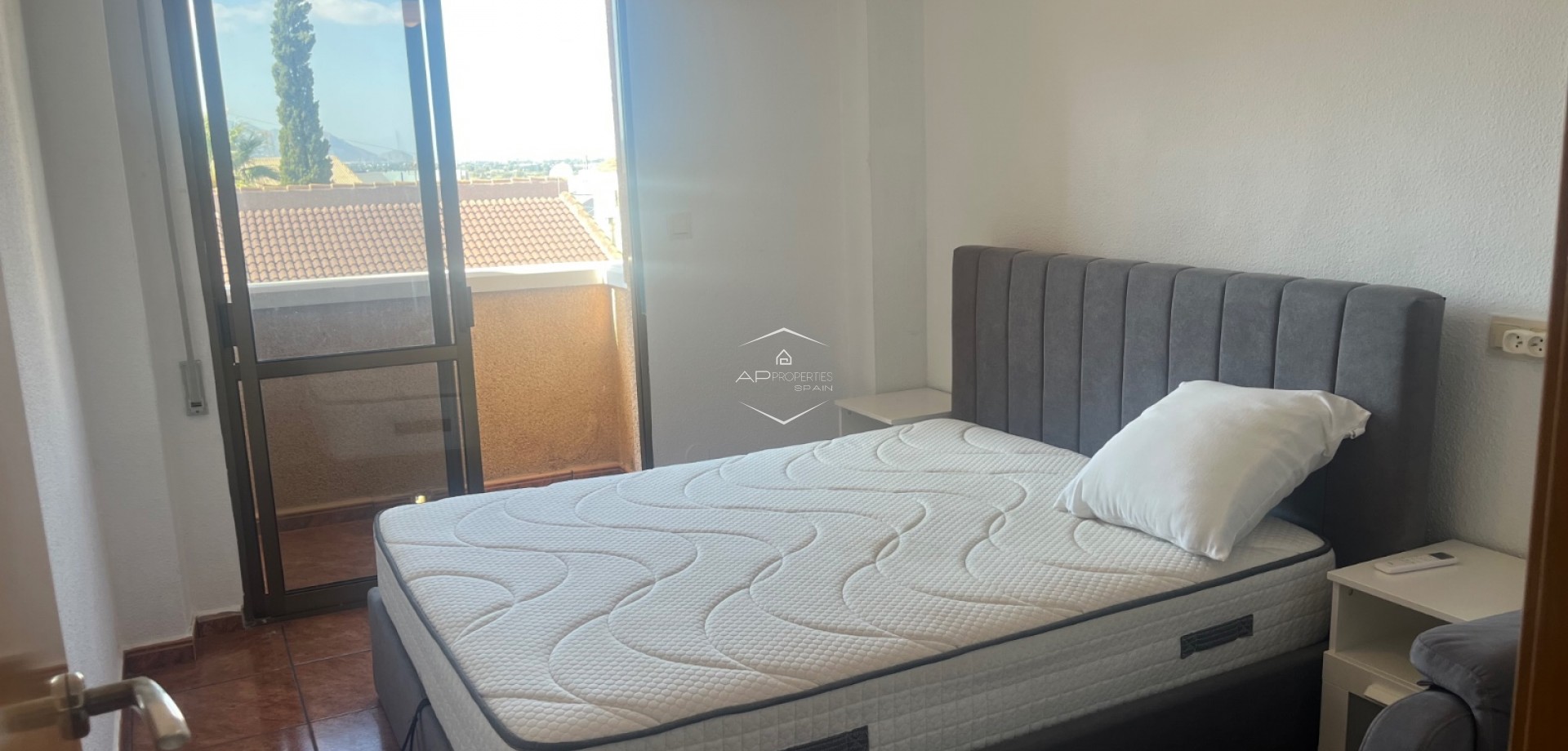 Odsprzedaż - Mieszkanie - Apartament -
Benijofar - Costa Blanca South