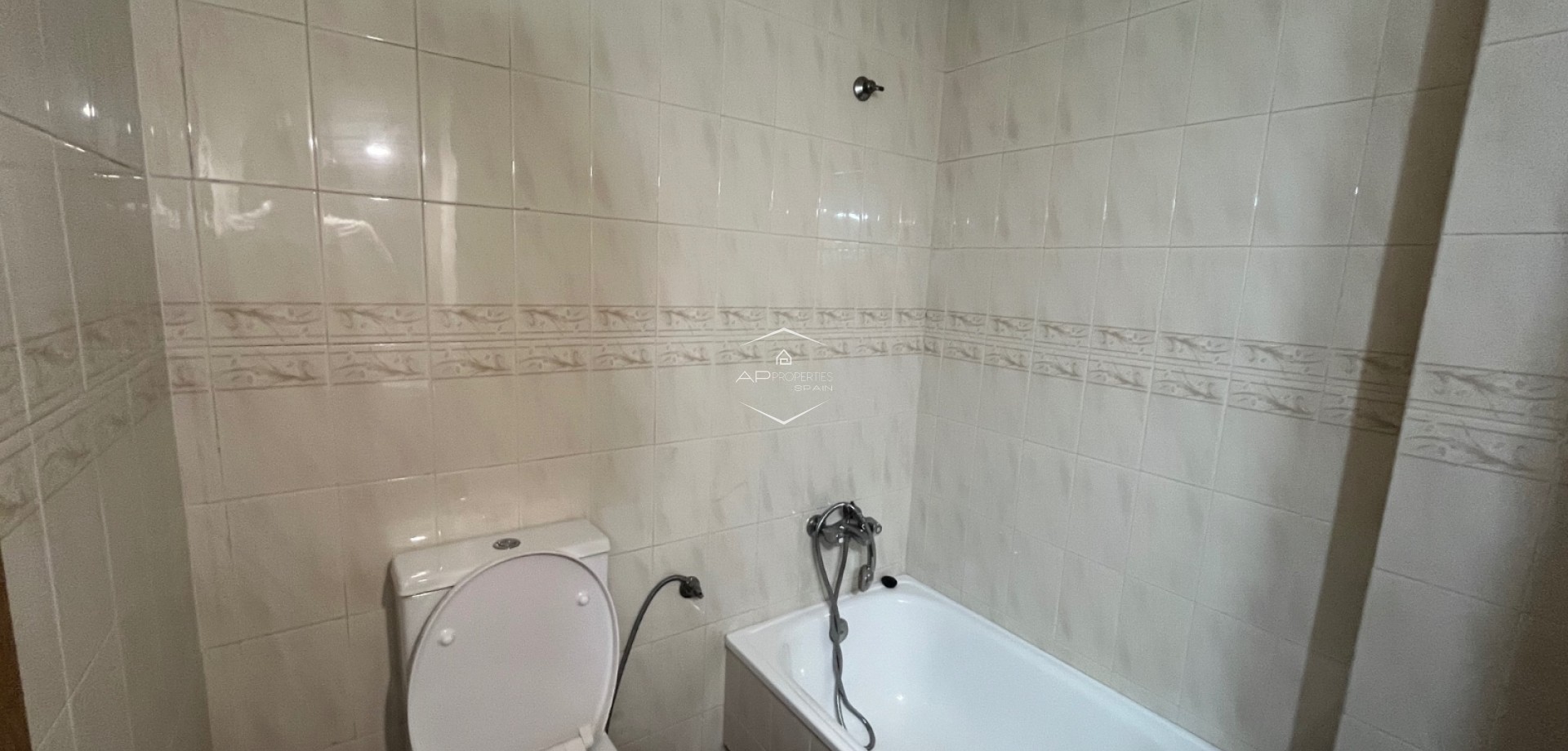 Odsprzedaż - Mieszkanie - Apartament -
Benijofar - Costa Blanca South
