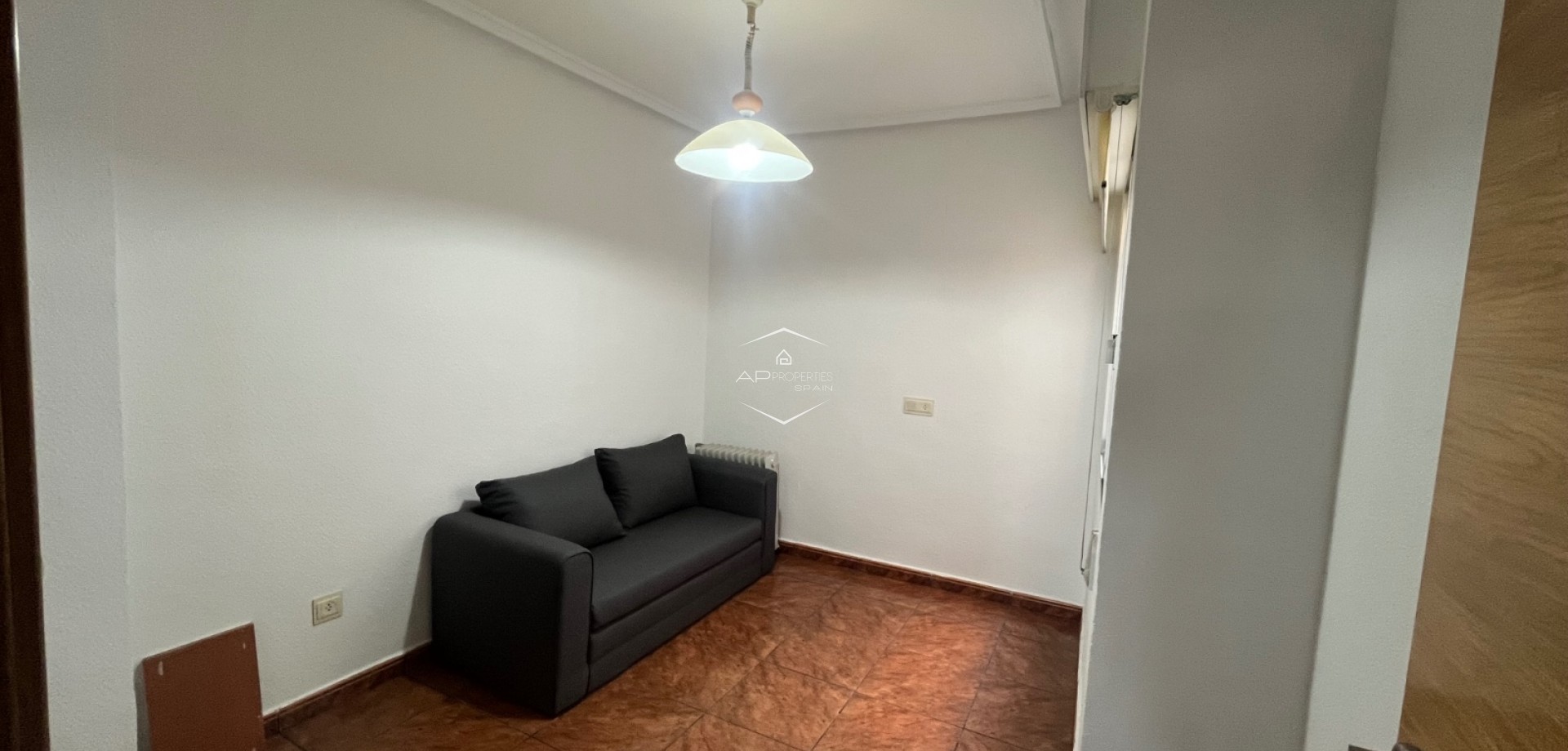 Odsprzedaż - Mieszkanie - Apartament -
Benijofar - Costa Blanca South