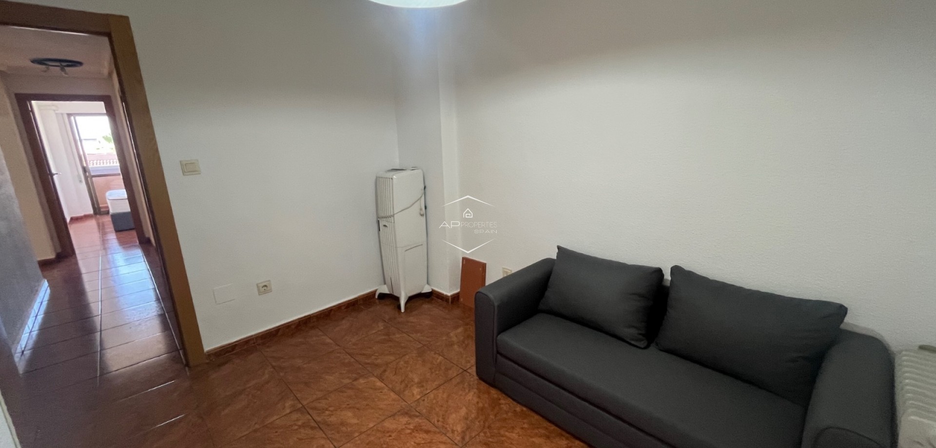 Odsprzedaż - Mieszkanie - Apartament -
Benijofar - Costa Blanca South