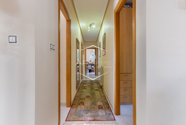 Revente - Villa - Indépendante -
La Zarza