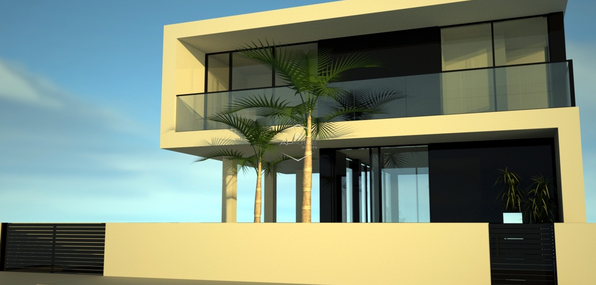 Nueva construcción  - Villa - Independiente -
La Romana