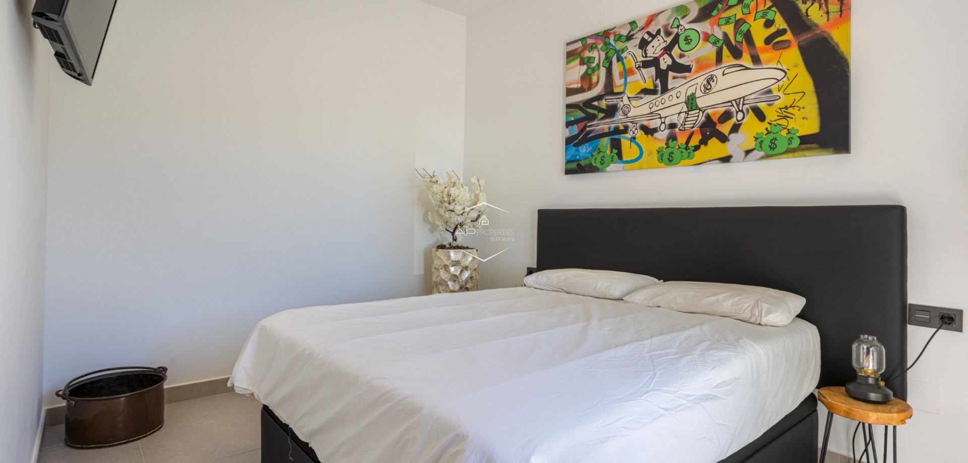 Resale - Villa - Detached -
Ciudad Quesada - Ciudad Quesada - Rojales