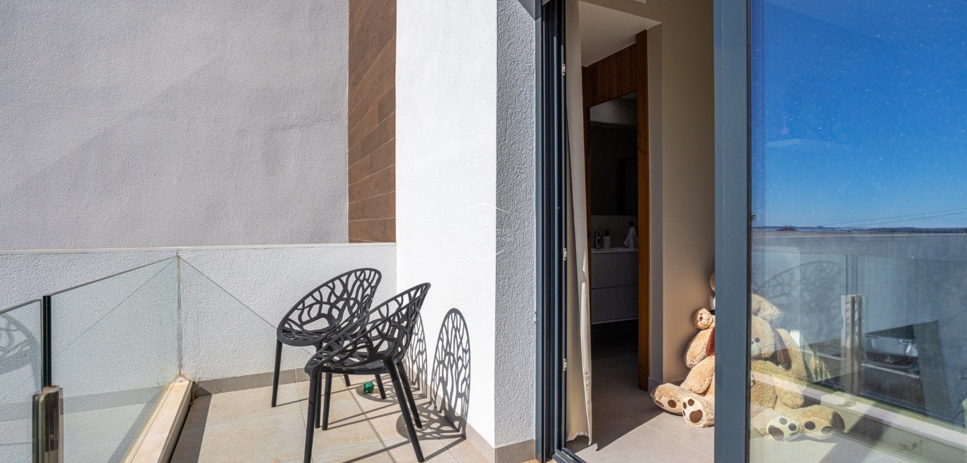 Resale - Villa - Detached -
Ciudad Quesada - Ciudad Quesada - Rojales