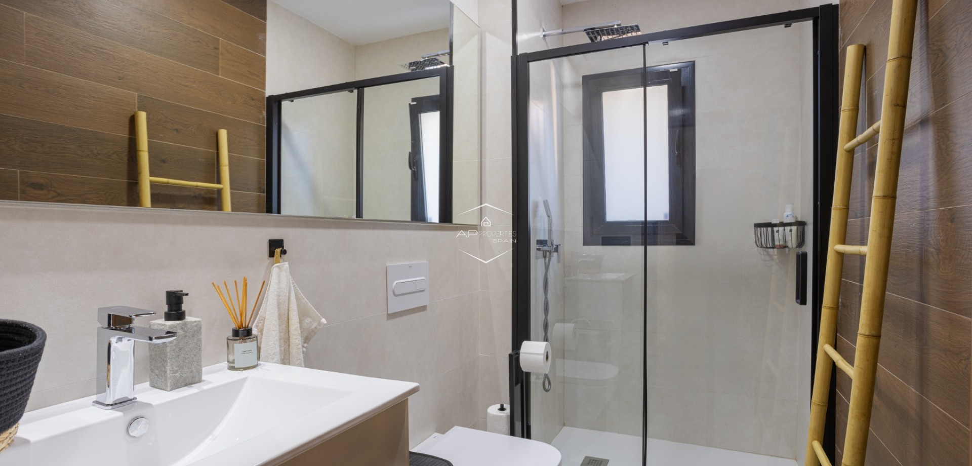Resale - Villa - Detached -
Ciudad Quesada - Ciudad Quesada - Rojales