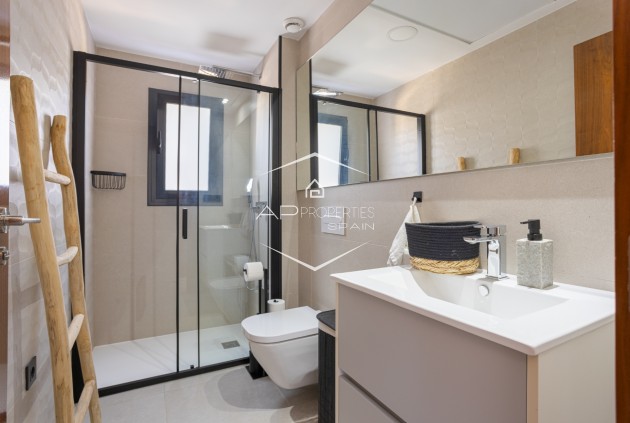 Resale - Villa - Detached -
Ciudad Quesada - Ciudad Quesada - Rojales
