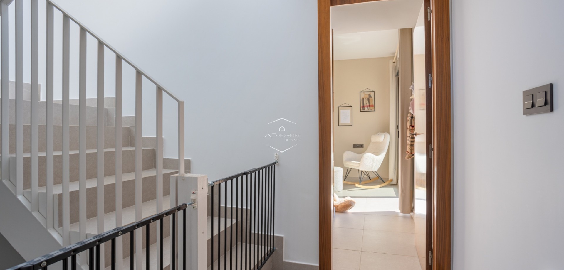 Resale - Villa - Detached -
Ciudad Quesada - Ciudad Quesada - Rojales