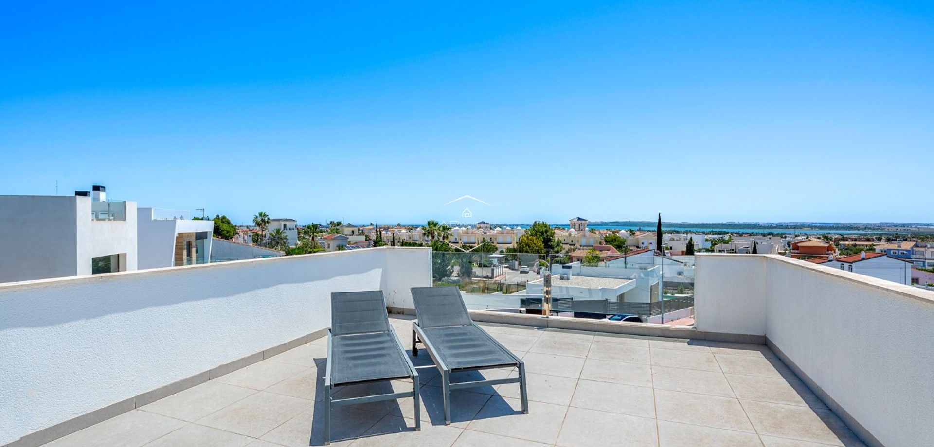 Resale - Villa - Detached -
Ciudad Quesada - Ciudad Quesada - Rojales