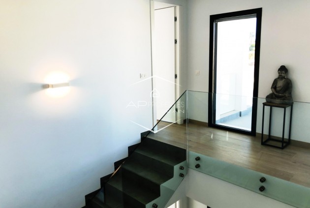 Reventa - Villa - Independiente -
Ciudad Quesada
