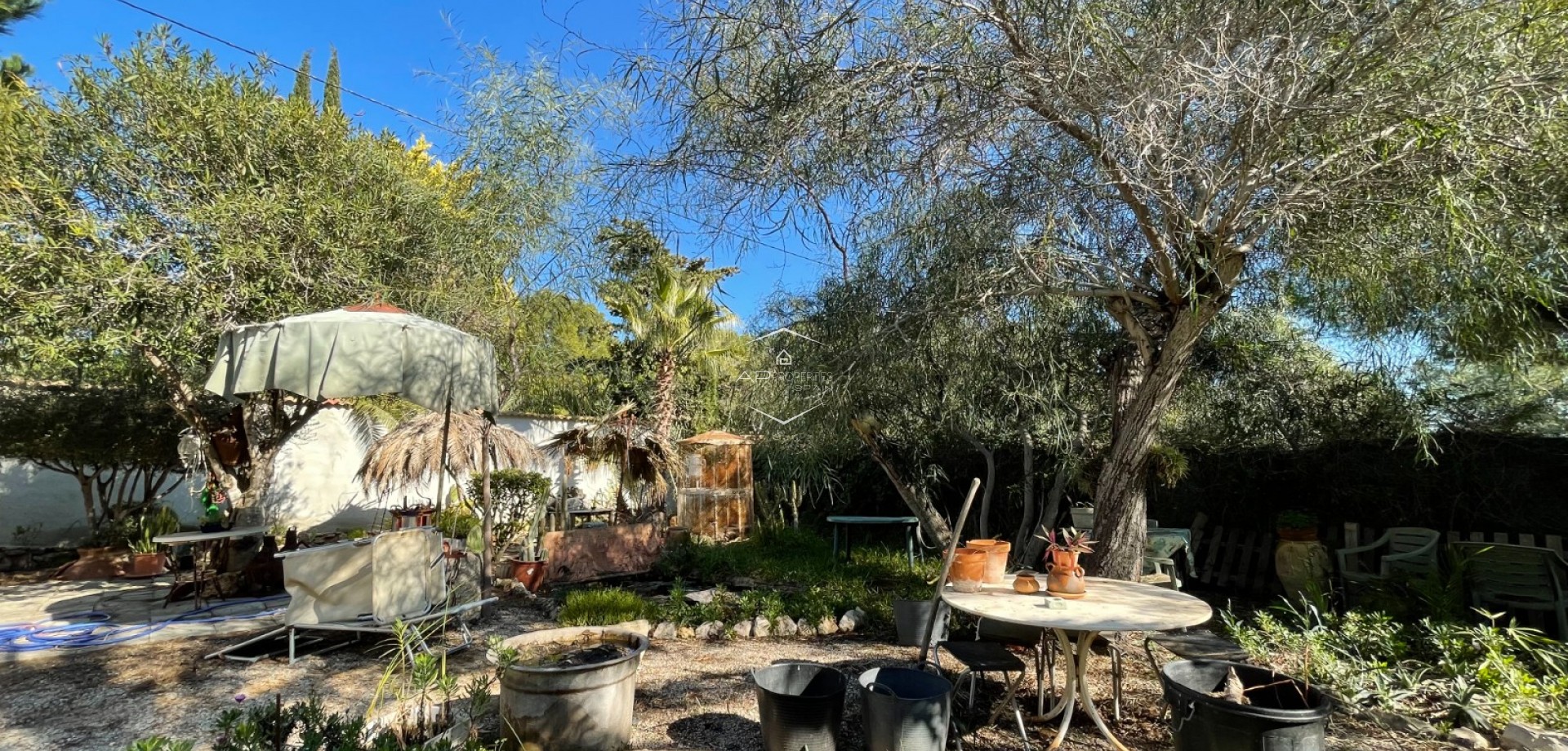 Resale - Villa - Detached -
Orihuela Costa - Lomas De Cabo Roig